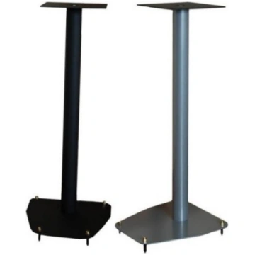 Apollo A1 Speaker Stands pair