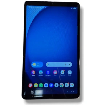 Lietots - Samsung Galaxy Tab A9 LTE (SM-X115)
