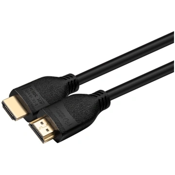 MicroConnect HDMI High Speed cable, 10m CCS