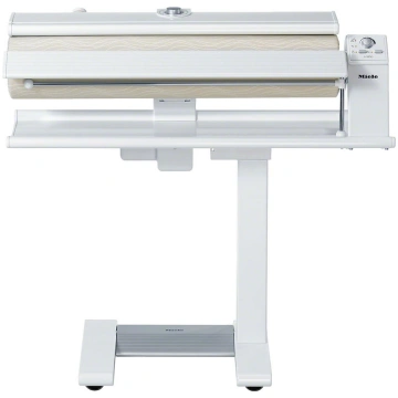 Miele B 995 D (07222760)