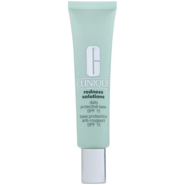 Clinique Redness Solutions Daily Protective Base S