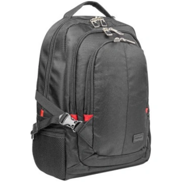 Notebook Bag Merino 15,6""