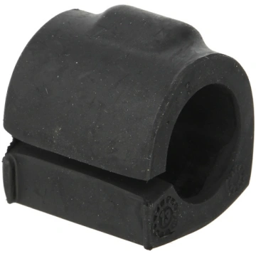Stabilizatora stieņa bukse SASIC SAS4005153