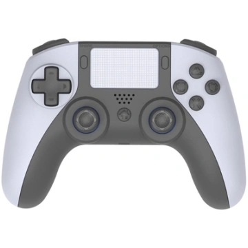 GameBox P5 Analog Wirless Game Controller for PS5 