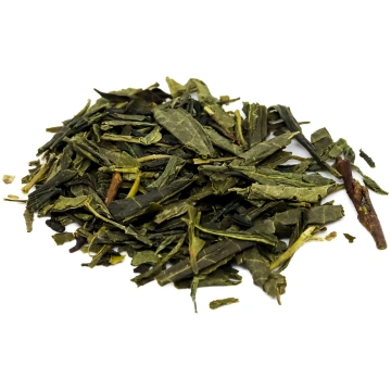SENCHA CHINA PREMIUM - 50g
