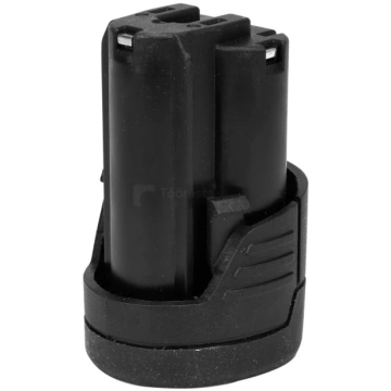 YATO 12 V Li-Ion akumulators 2 Ah