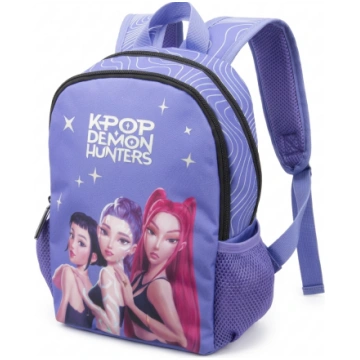 K-POP Demon Hunters mugursoma, TO-PLS-4781-XXX-KPD