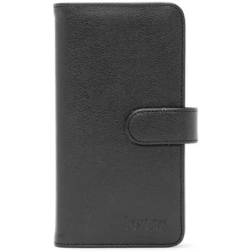 Fujifilm Instax album Square 80, black 70100149656
