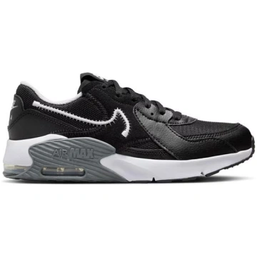 Air Max Excee Little Kids' Shoes