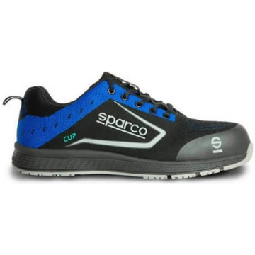 Scarpa Sparco Cup Line RICARD S1P SRC