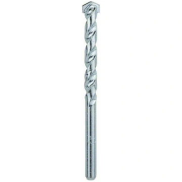 Urbis betonam CYL-1 15*150mm; 3165140045735 BOSCH