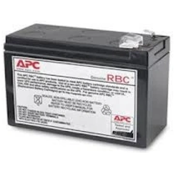 APCRBC110 RBC priekš BE55 0G