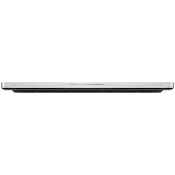 ASUS ROG Zephyrus G14 GU405AR-SY065 Ultra 9 386H 1