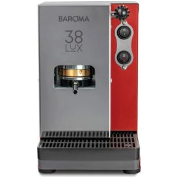Macchina baroma 38 lux a cialde