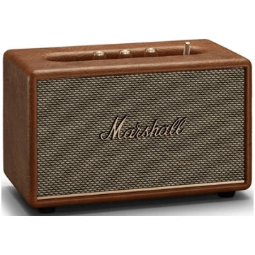 Gonik Marshall Acton III brzowy (002150310000) 002