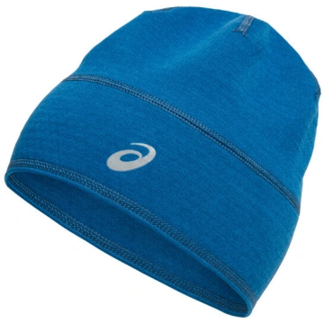 Cepure Asics Thermal Beanie