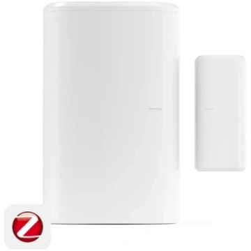 Sonoff Zigbee Wireless Door/Window Sensor SNZB-04P
