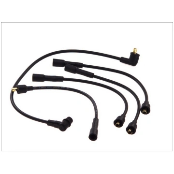 MAGNETI MARELLI Augstsprieguma vadu komplekts 9413