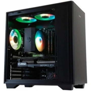 Komputer Adax Komputer ADAX DRACO EXTREME WXIPR760