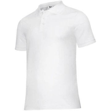 Pika Polo krekliņš M MLI-20300 / 5XL MALFINI MLI-2