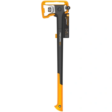 Cirvis Fiskars X32-L, sadalīšanas, 85 cm, 1.68 kg