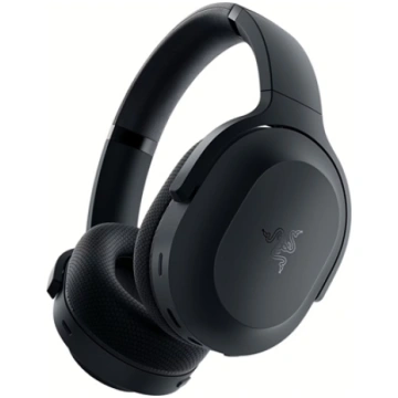 Razer Barracuda Pro Wireless Gaming Headset with A
