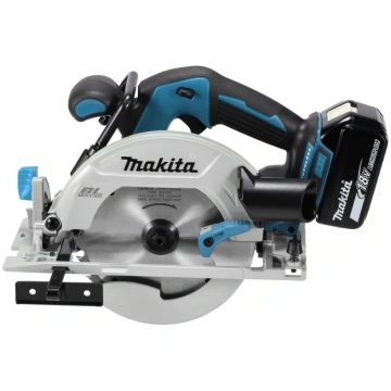 Akumulatora Ripzāģis Makita DHS680Z Makita (Japāna