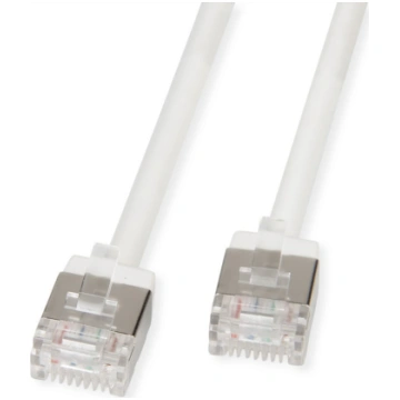 Roline U/FTP Data Center Patch Cord Cat.6A (Class 