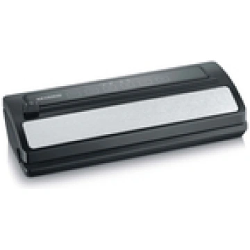 CyberPower ValuePRO Line-Intera. 1600VA/960W 5xSch