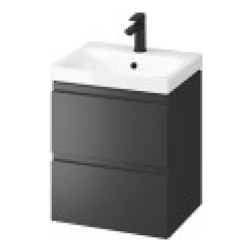 Cersanit Moduo antracīts (S801-485-DSM) [cm antrac