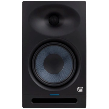PreSonus Eris Studio 8 - active monitor