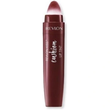 Revlon Kiss Cushion Lip Tint lūpu krāsa 4.4 ml, 27