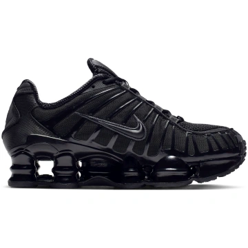 Nike Wmns Shox TL - Izmērs 42.5 (AR3566-002 Brīvā 