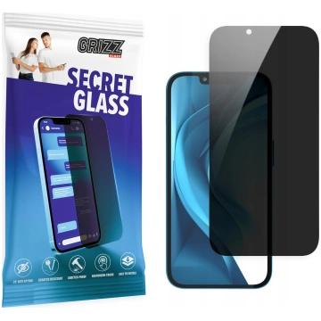 Grizzglass Stikls Privātuma Grizzglass Secretglass