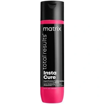 MATRIX Matrix Total Results Insta Cure odżywka prz