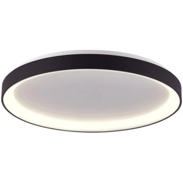 Griestu lampa Vico 58 Dimm Italux