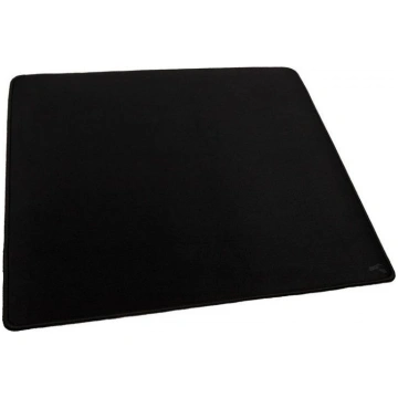 Glorious PC Gaming Race XL Heavy - 16"x18" - Steal
