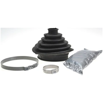 Löbro 303168 - 303168 PUTEKĻU GUMIJA 23059
