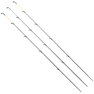 Golden Catch Stelios Active feeder spicītes