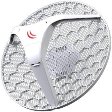 MikroTik LHG 5 RBLHG-5ND
