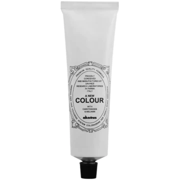 Davines, A New Colour, Permanent Hair Dye, 000 , 6