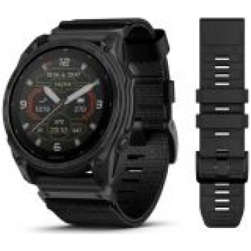 Garmin tactix 8 – 51 mm, Solar Includes Applied Ba