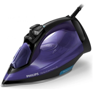 Philips GC3925/30 gludeklis