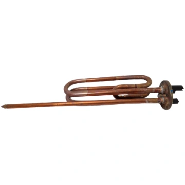 Sildelements 1600W (PCRB10-15) 36429 ATLANTIC / Th