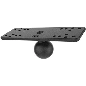 RAM Mounts Universal Marine Electronic Ball RMM