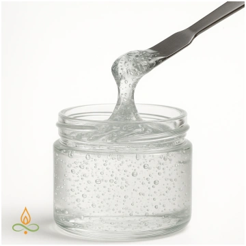 Nātrija lauriletera sulfāts (SLES), 70% - 100 g