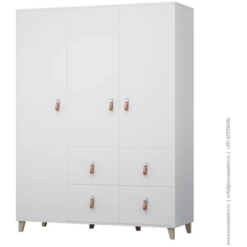 Skapis Figo 19