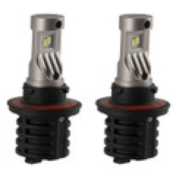 H13 / 9008 Diode Dynamics SL2 LED Bulbs
