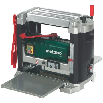 Darbgalds Metabo DH 330, 1800 W