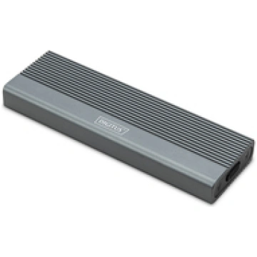 External HDD Enclosure DA-71156 ( DA 71156 4016032